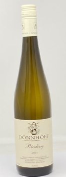 Donnhoff 2024 Riesling